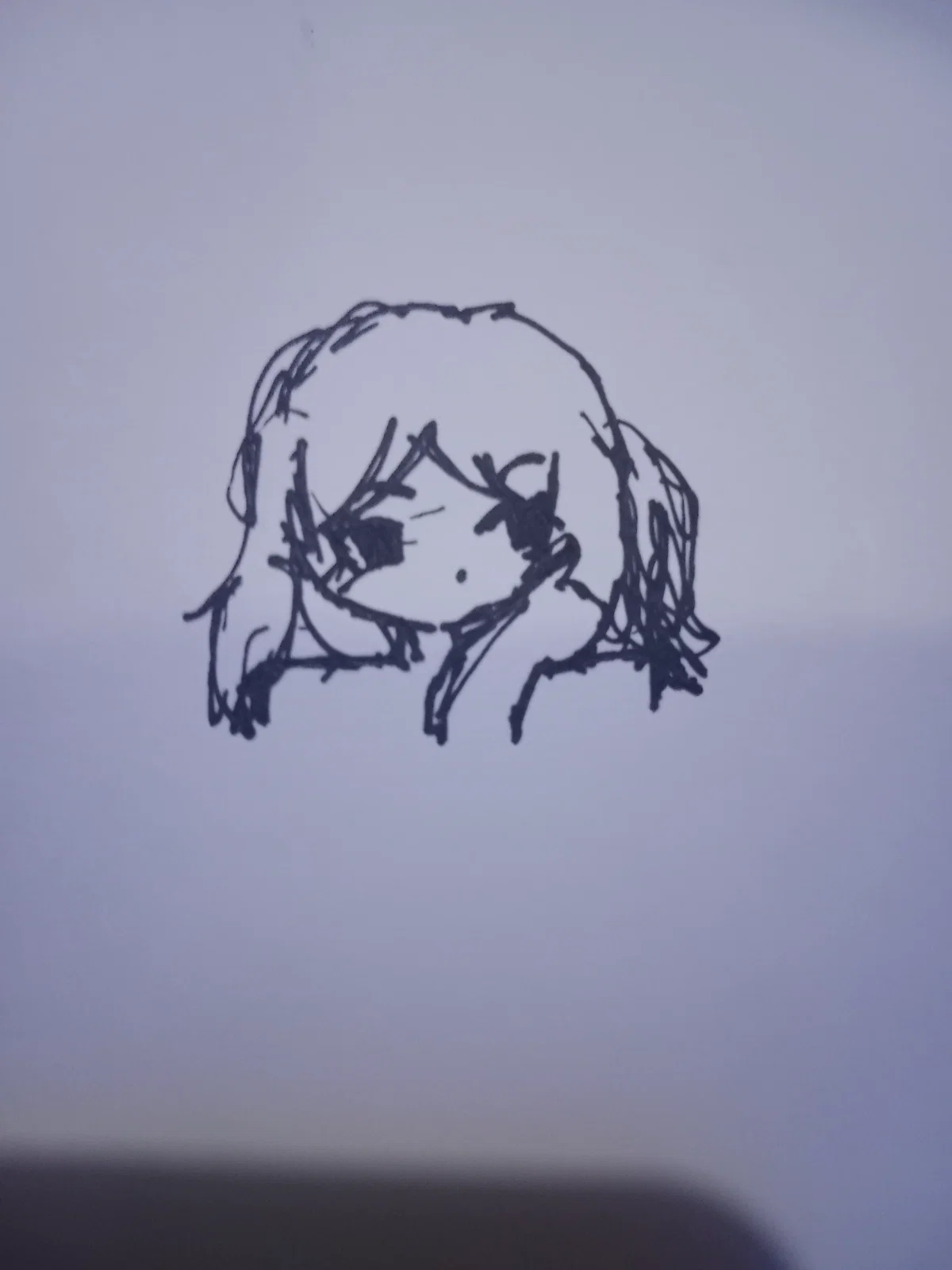 Avatar of project s1