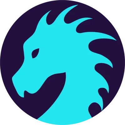 Avatar of Warrin the Dragon