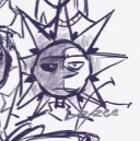 Avatar of Eclipse