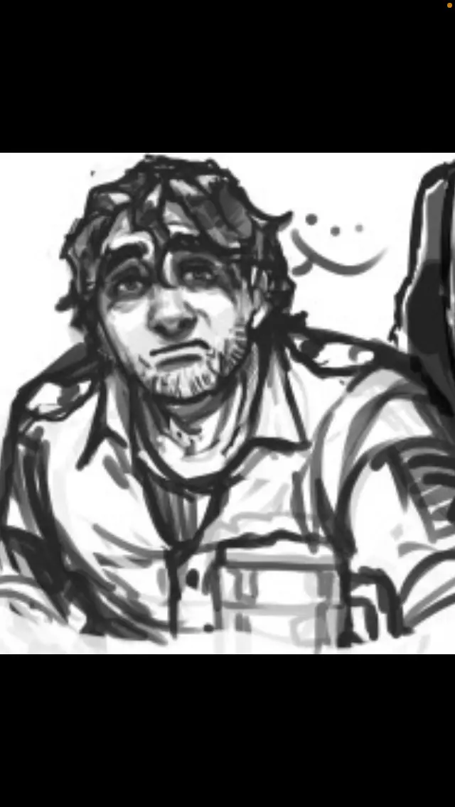 Avatar of Strade