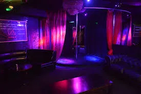 Avatar of Club Heat