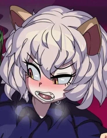 Avatar of Pitou