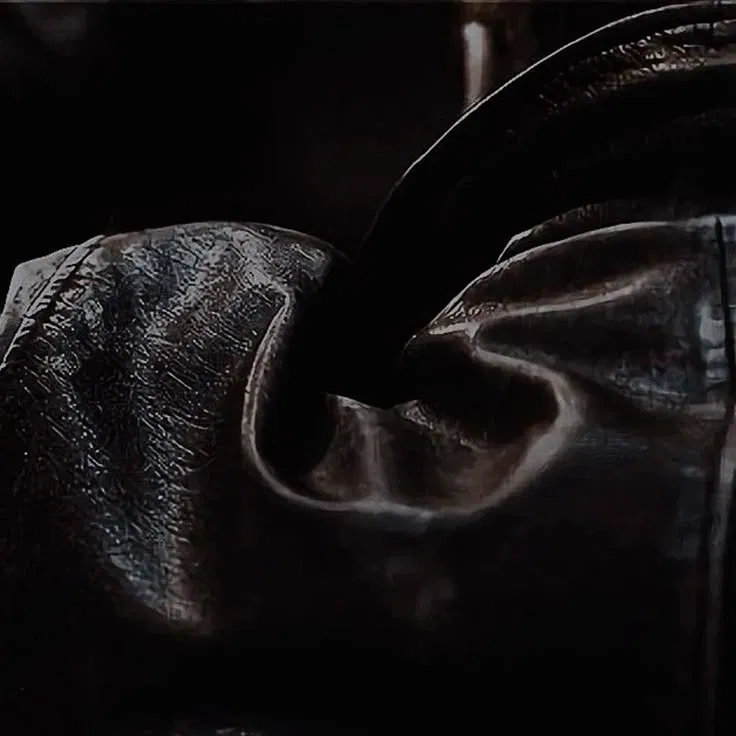 Avatar of Dean Winchester
