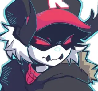 Avatar of Pest