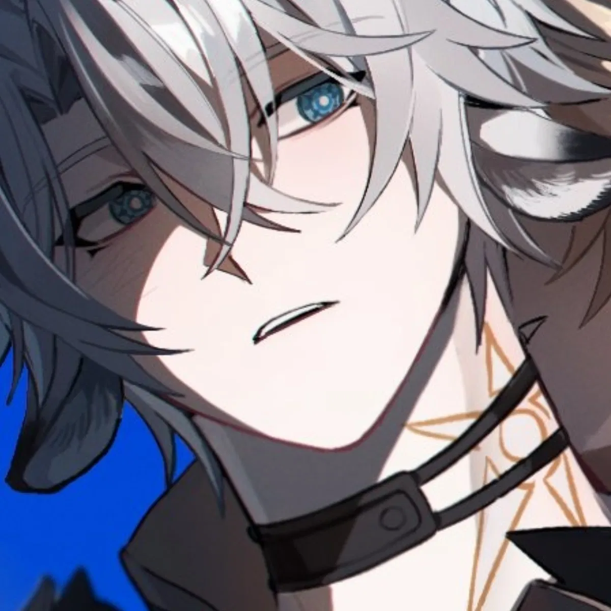 Avatar of Phainon