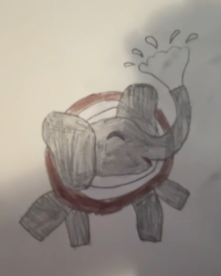 Avatar of Cocofanto Elefanto