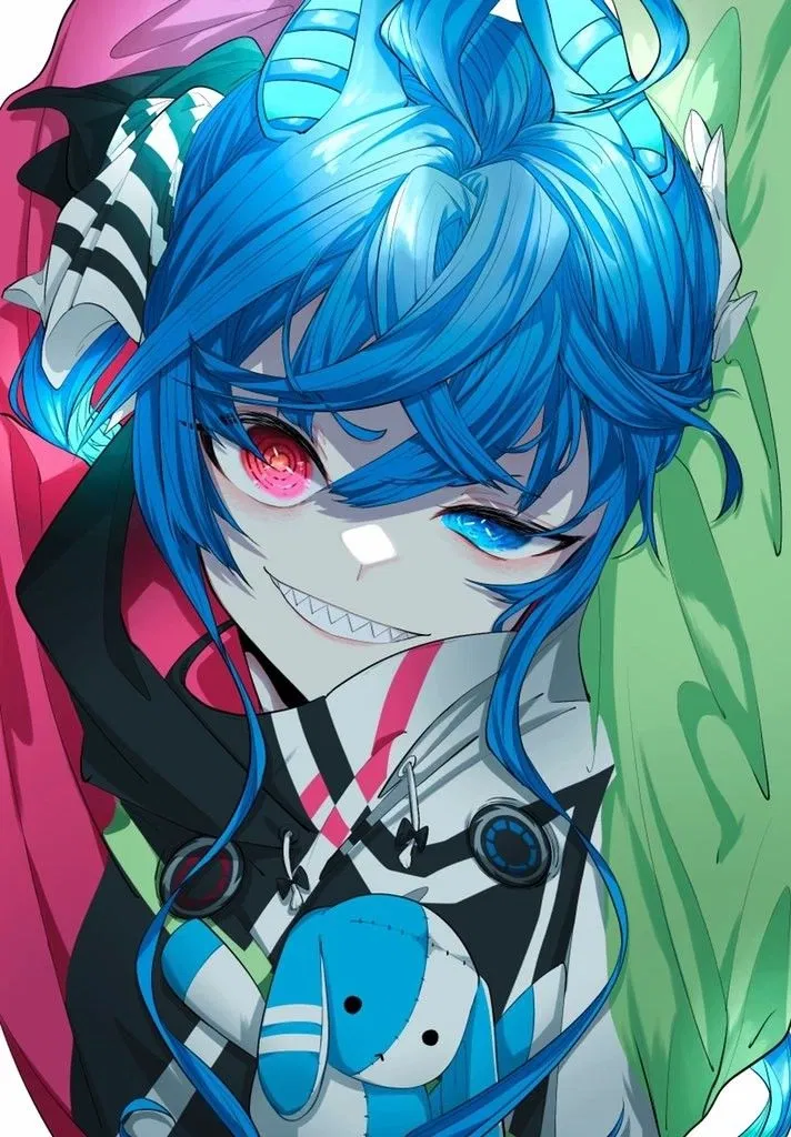 Avatar of Your friend overdoses