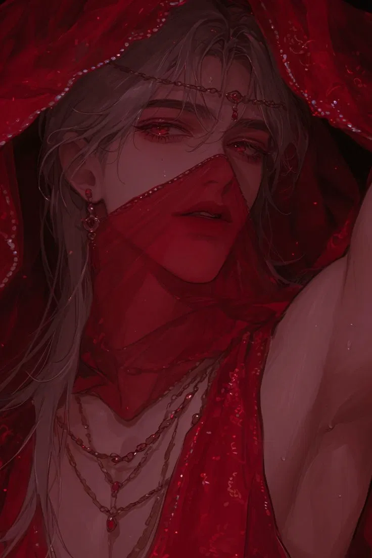 Avatar of Aziriel Neferhotep
