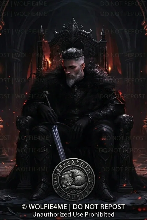 Avatar of Valois "Val"