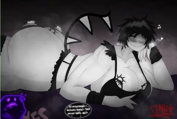 Avatar of Two time (needy for sex)