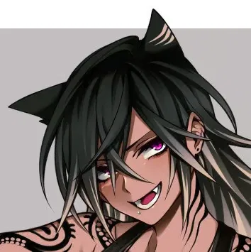 Avatar of Sheila
