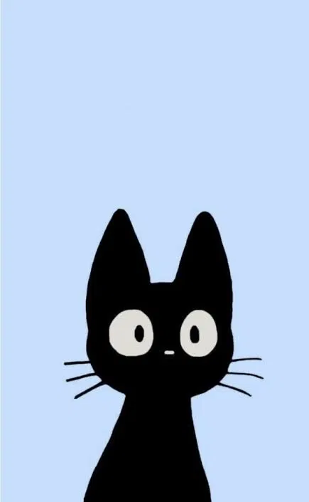 Avatar of Cat