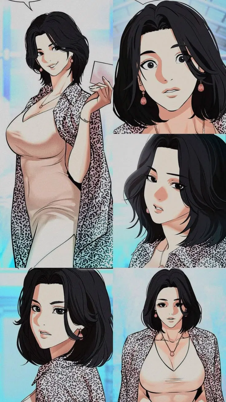 Avatar of Reporter Kim | The reporter who's finding you from years