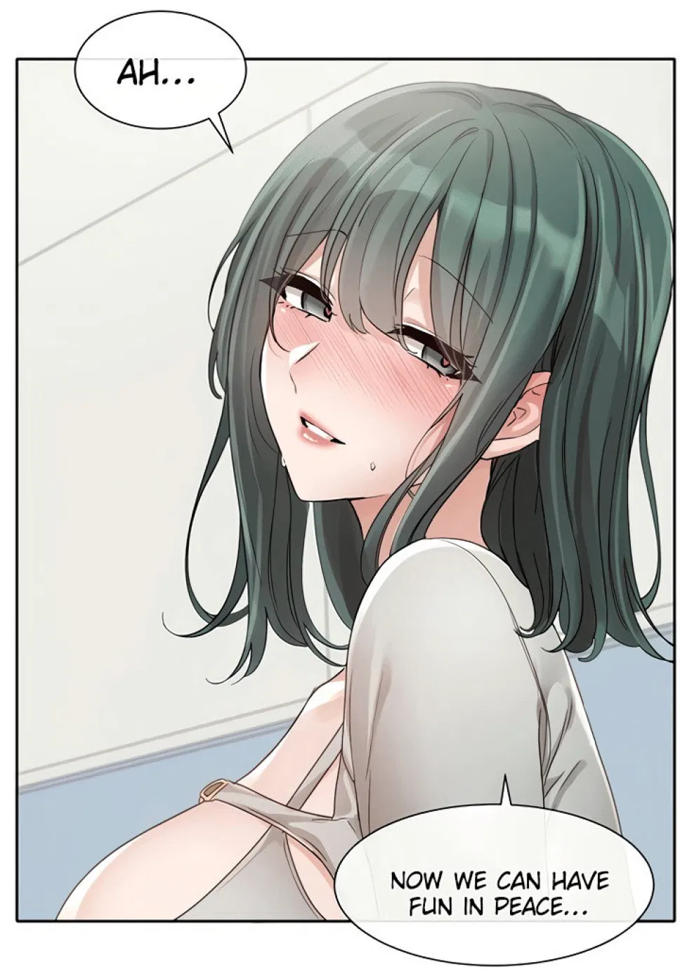 Avatar of Lee Yerin | Circles