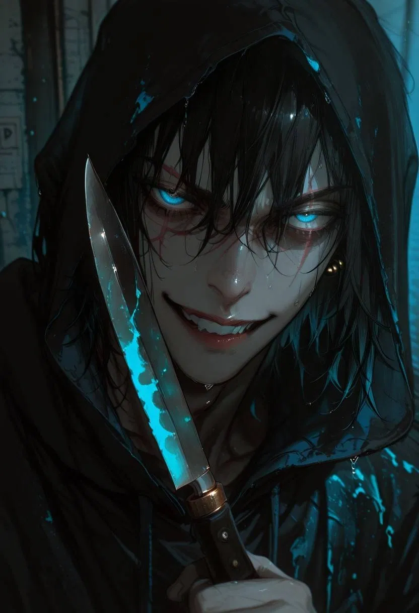 Avatar of Ian White