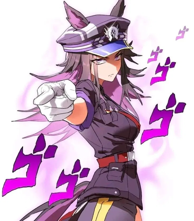 Avatar of 👮🏻‍♀️ 🛑 • Fenomeno • 🛑 👮🏻‍♀️