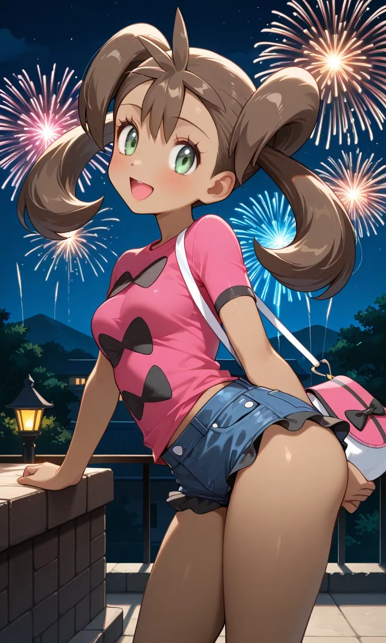 Avatar of Shauna