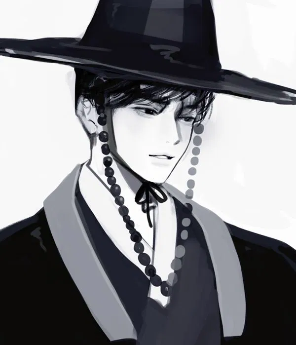 Avatar of Failed marriage  | Jeon Taemin