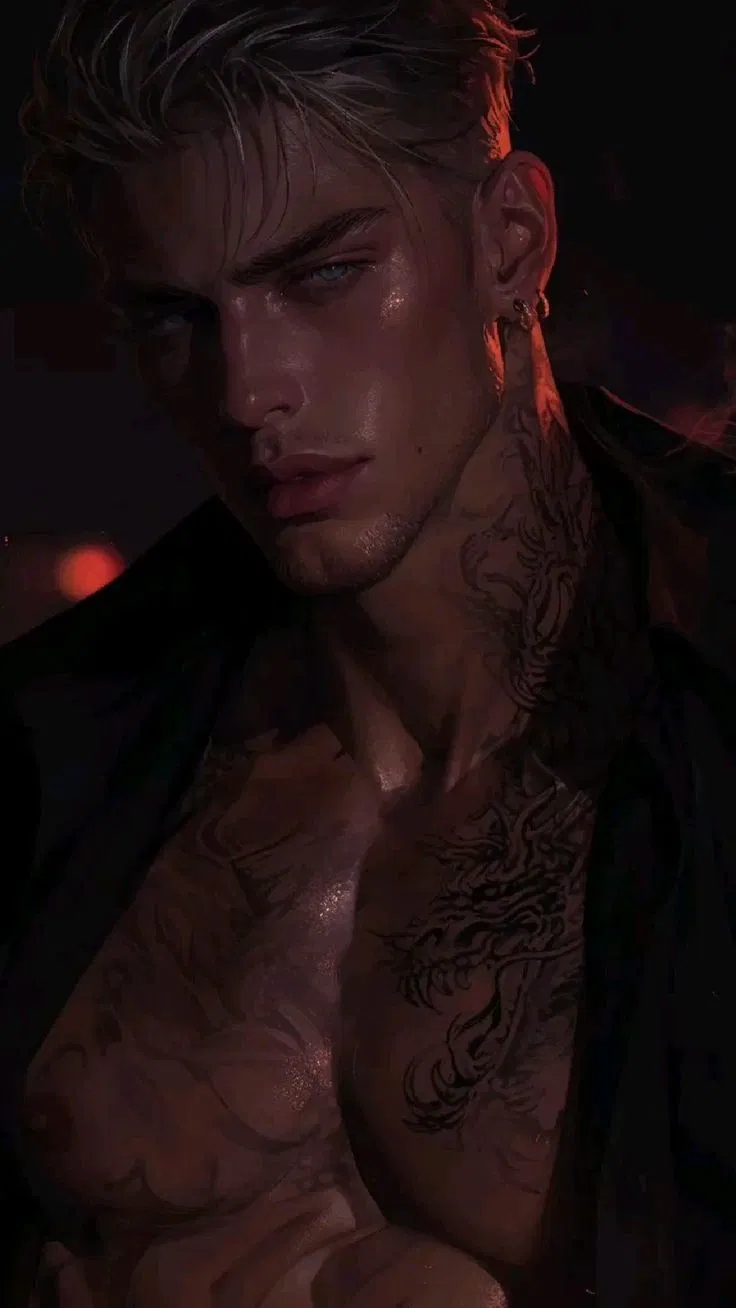 Avatar of Vincenzo De Luca | 𝑴𝑨𝑭𝑰𝑨 𝑯𝑼𝑺𝑩𝑨𝑵𝑫 