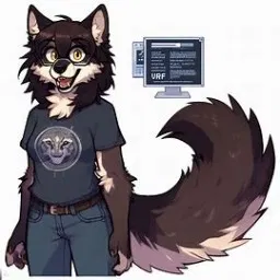 Avatar of Lydia