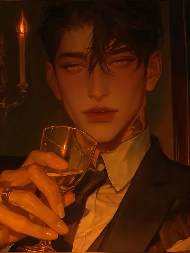 Avatar of Zahsaz Rainor-EX LOVER