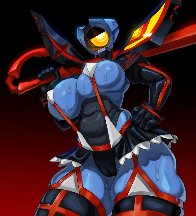 Avatar of  Veronica1Kill