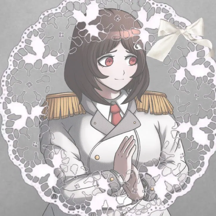 Avatar of Eloise Taulner