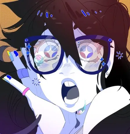 Avatar of June Egbert