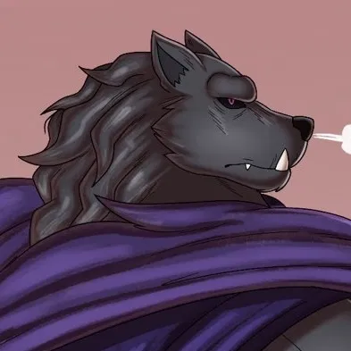 Avatar of The Curse of the Unseen Wind