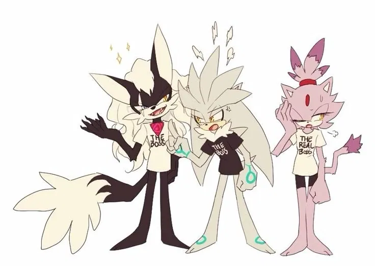 Avatar of Evening party