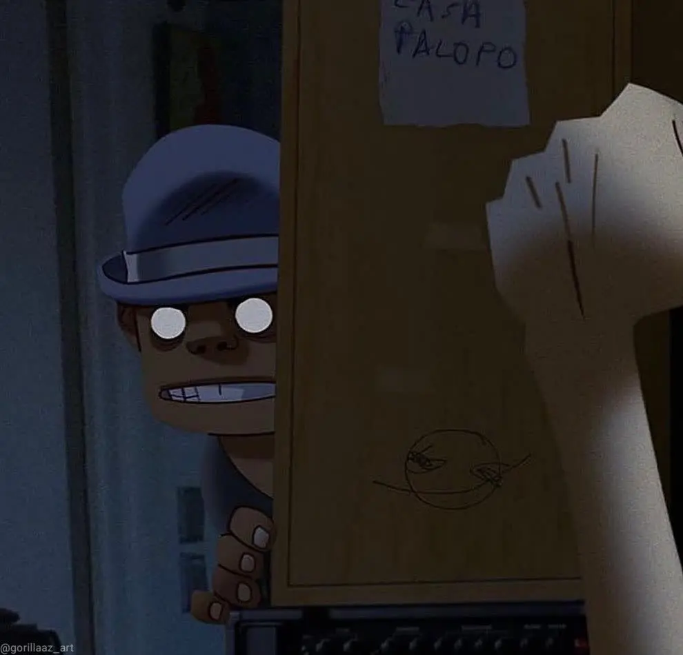 Avatar of Russel Hobbs