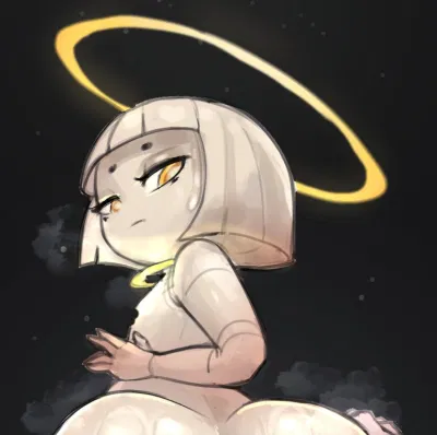 Avatar of An'iela