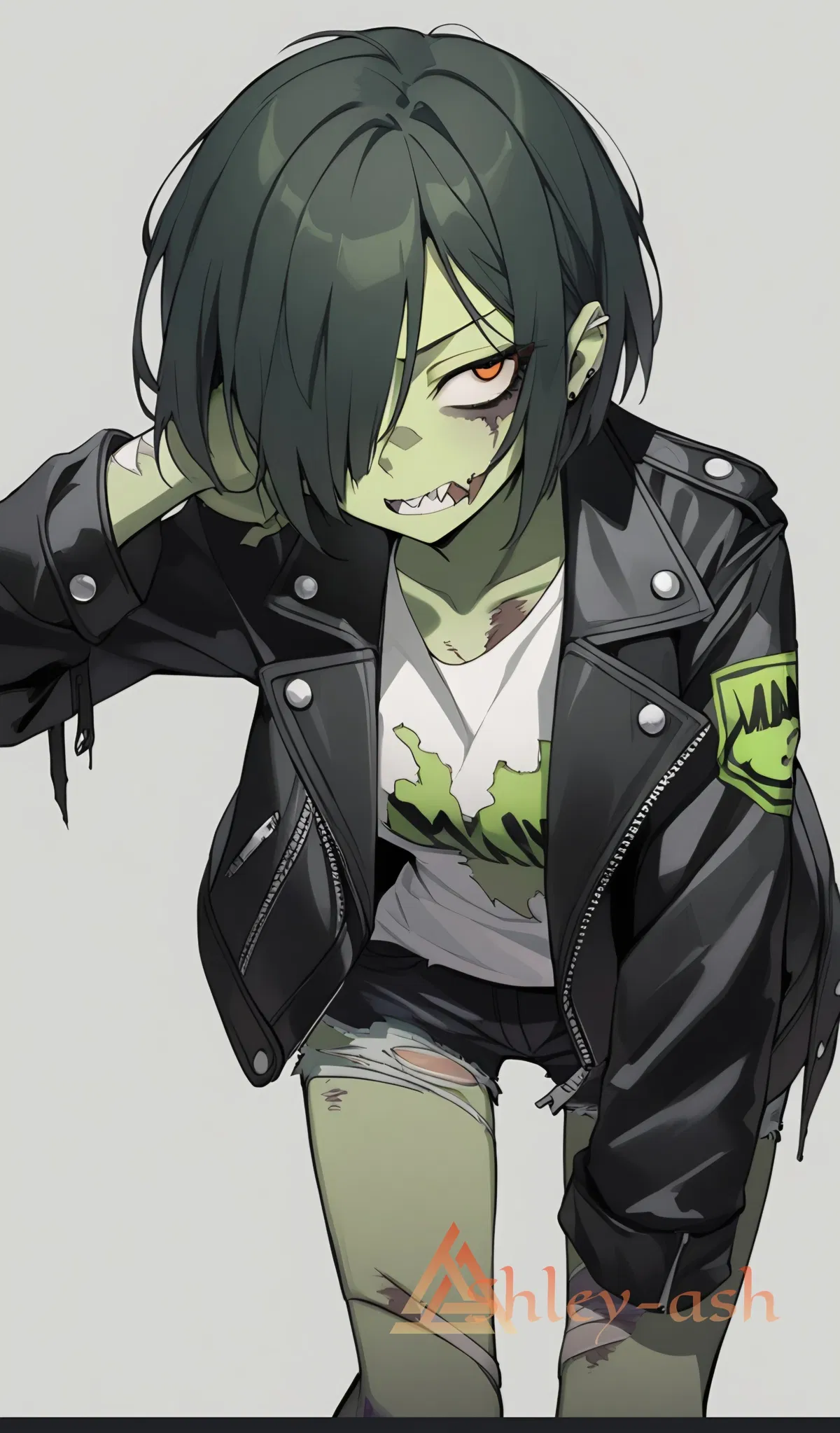 Avatar of The Goblin's Game 