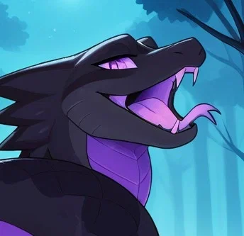 Avatar of Onyx