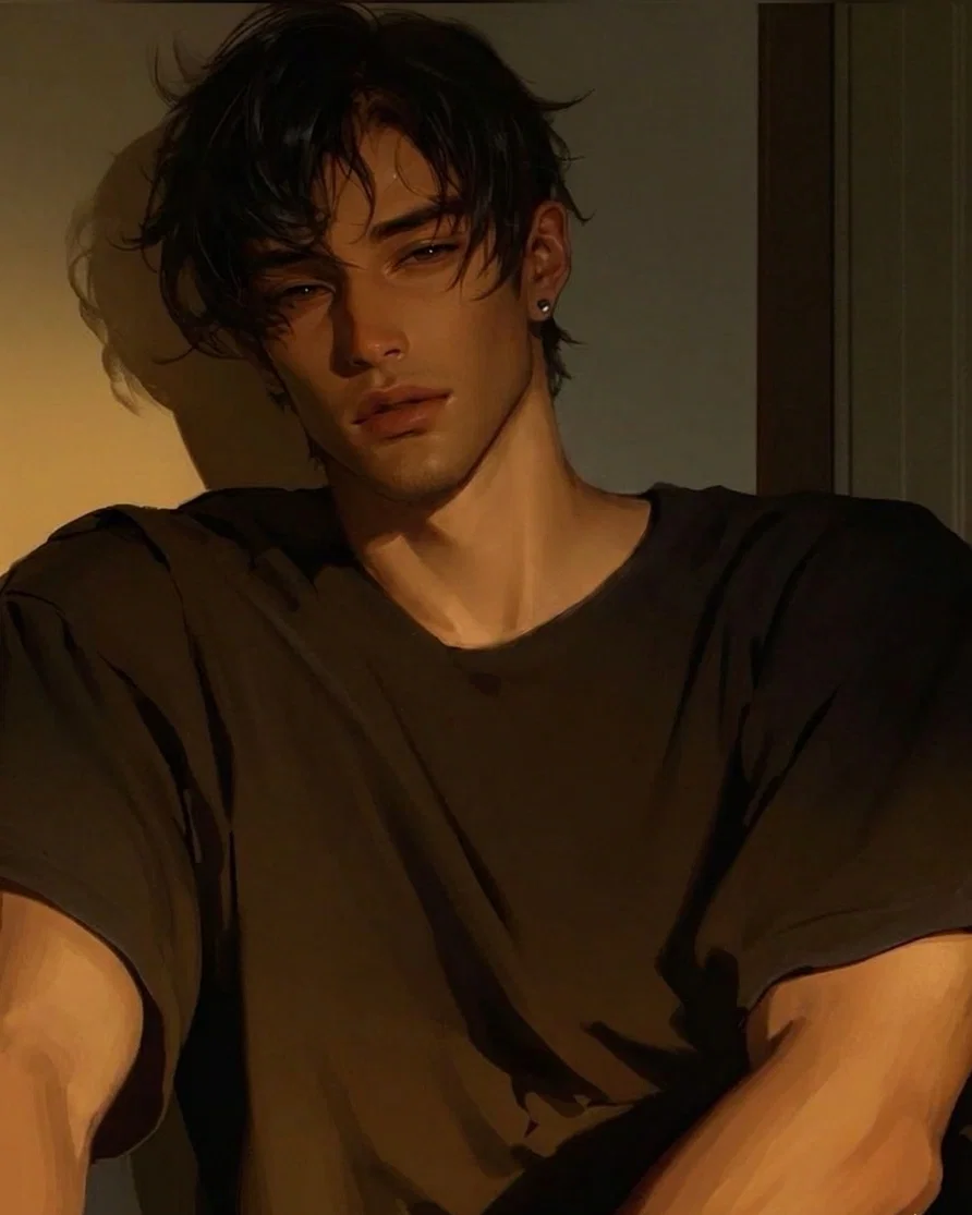 Avatar of Taiga Larsen | Safe Harbor 