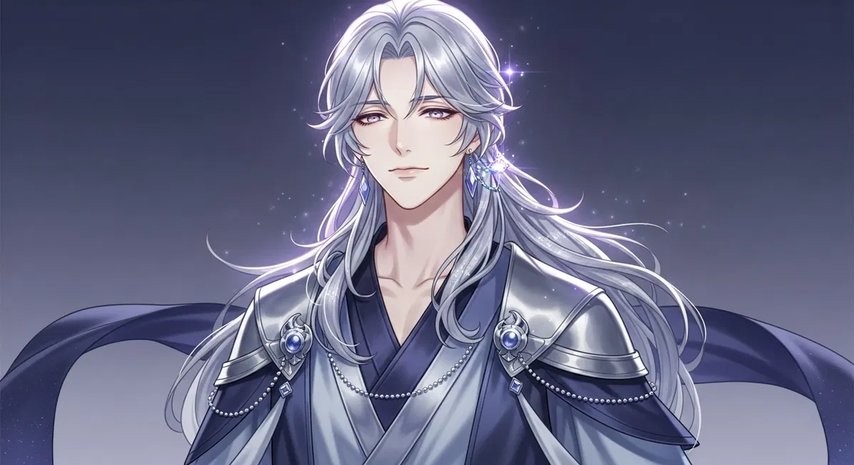 Avatar of Badri Luar