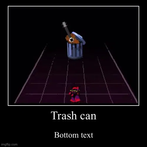 Avatar of Removing the alt account