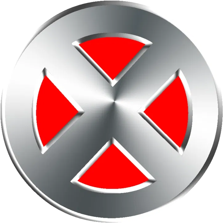 Avatar of Xmen || X-Men || Charles Xavier finds you in an orphanage.