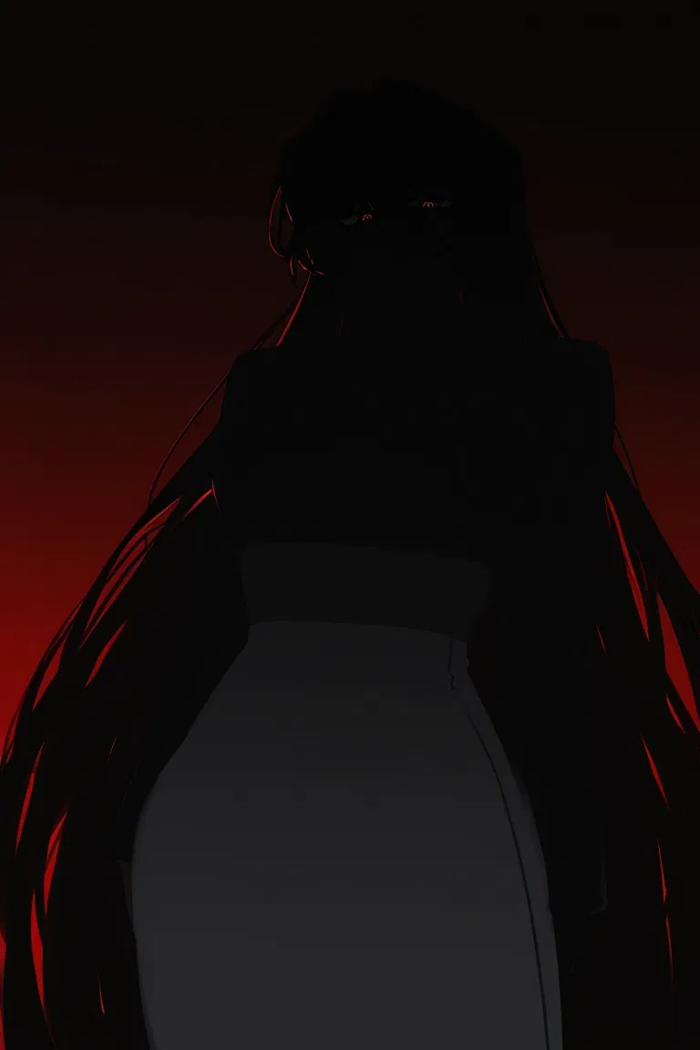 Avatar of The Red-Wreathed Watcher