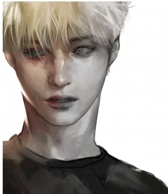 Avatar of Amal Emery