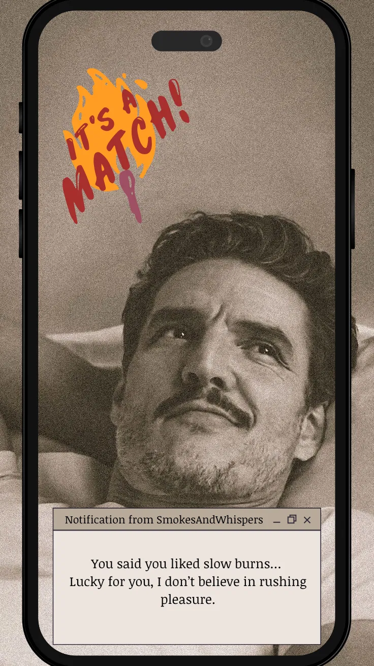 Avatar of Elías León || Daddy.com