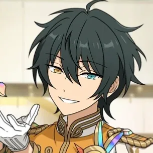 Avatar of Mika Kagehira