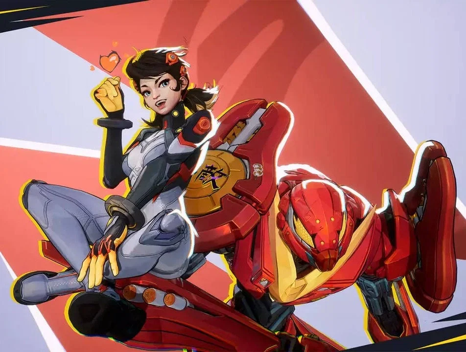 Avatar of Peni Parker