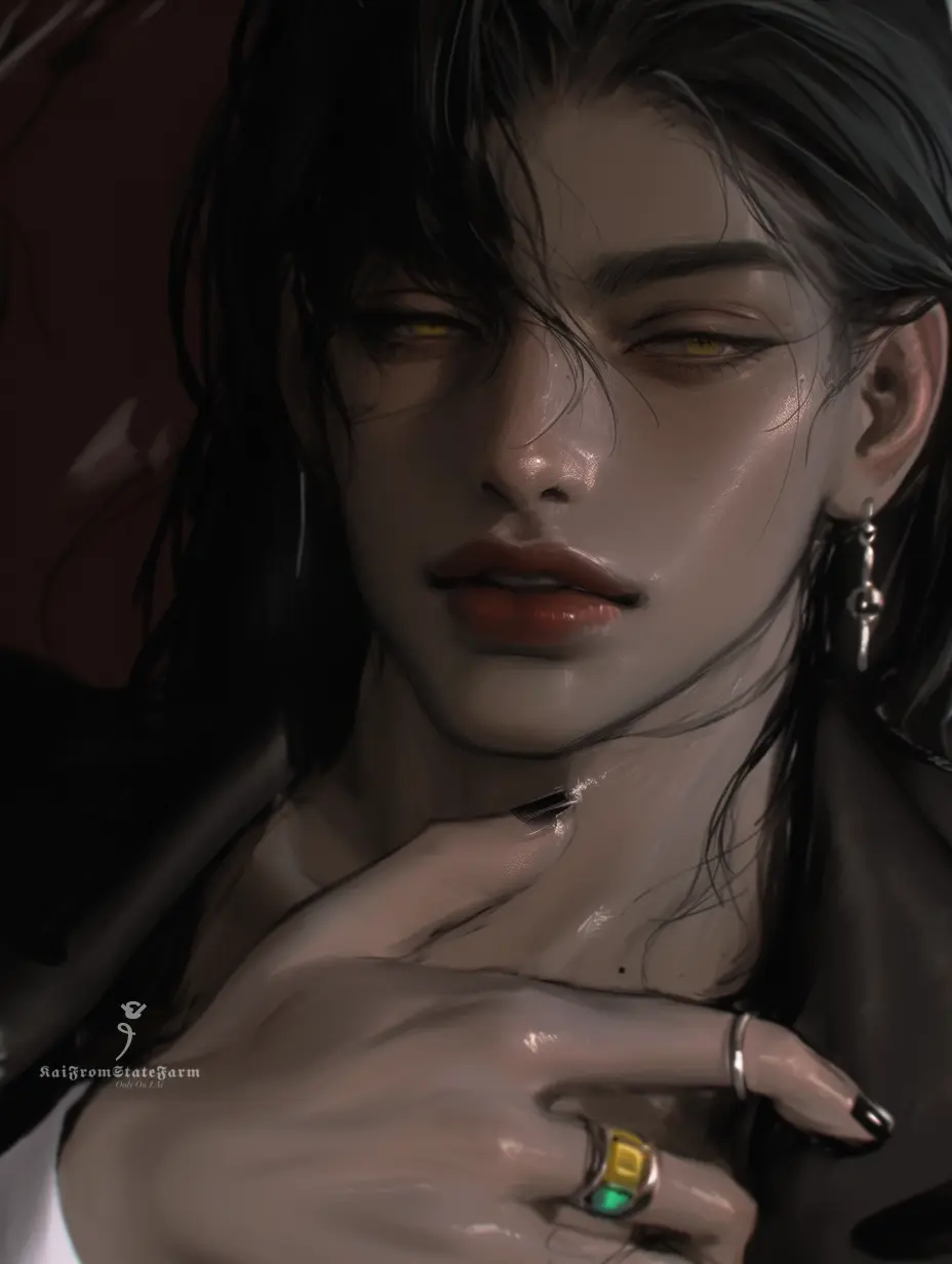 Avatar of 𝓥𝓮𝓻𝓸𝓷𝓲𝓬𝓪 | 𝓙𝓮𝓪𝓵𝓸𝓾𝓼 𝓒𝓔𝓞