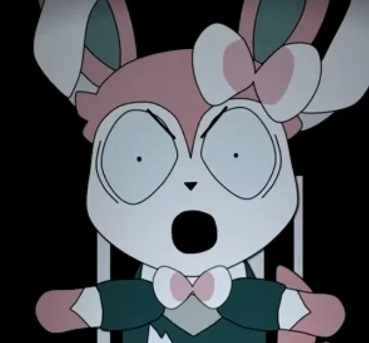 Avatar of Dr Sylveon! [A doctor at what? Who knows!]