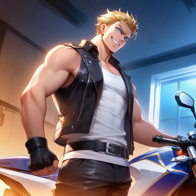 Avatar of Your girlfriend of two weeks was taken away by your bro. (Any POV)