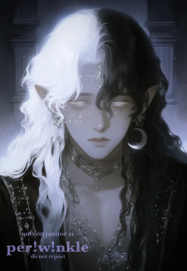 Avatar of Tsuki