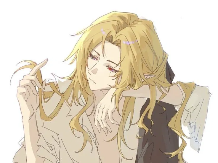 Avatar of Hugo Vlad