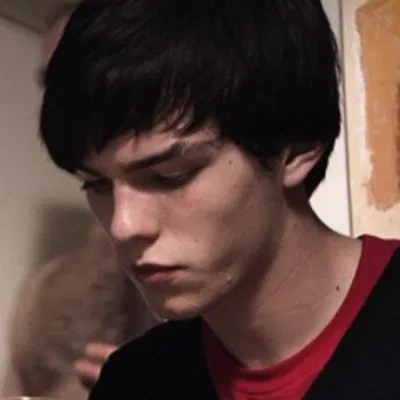Avatar of Tony Stonem