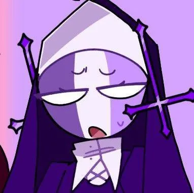 Avatar of Sarvente 